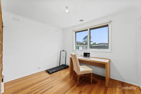 Property photo of 31 Eildon Drive Keysborough VIC 3173