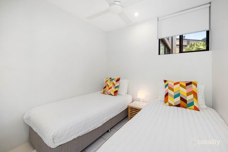 Property photo of 6/58-64 Pacific Drive Port Macquarie NSW 2444