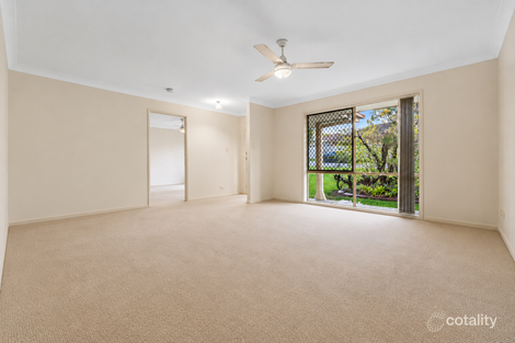 Property photo of 4 Eucalyptus Street Heathwood QLD 4110