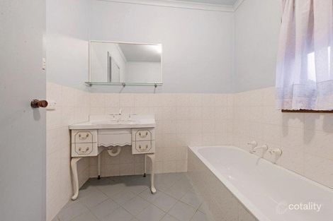 Property photo of 49 Patterson Street Bonbeach VIC 3196