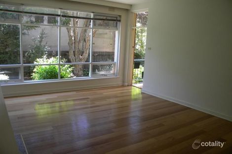 Property photo of 5/660 Malvern Road Prahran VIC 3181