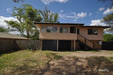 83 Mayes Ave, Kingston, QLD 4114