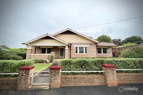 81 Hill St, Orange, NSW 2800