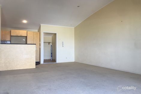 Property photo of 4/26 Whytecliffe Street Albion QLD 4010
