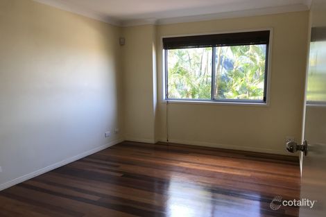 Property photo of 4/26 Whytecliffe Street Albion QLD 4010