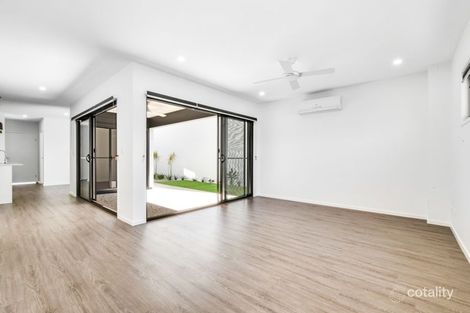 11 Claremont Dr, Maroochydore, QLD 4558