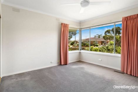 Property photo of 70 Sherbrooke Avenue Oakleigh South VIC 3167