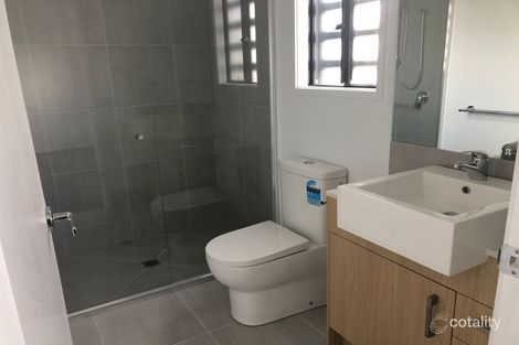 Property photo of 33A Charlotte Avenue Bells Creek QLD 4551