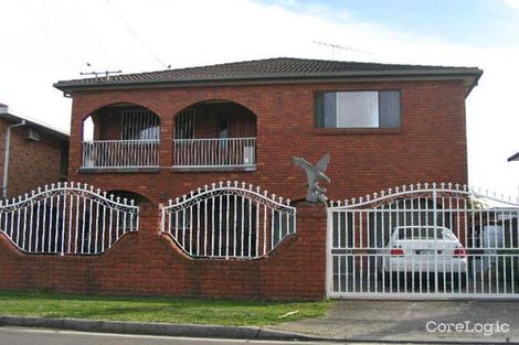 Property photo of 13 Torrens Street Canley Vale NSW 2166