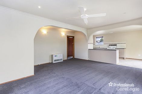 Property photo of 18 Coulter Avenue Hamilton VIC 3300