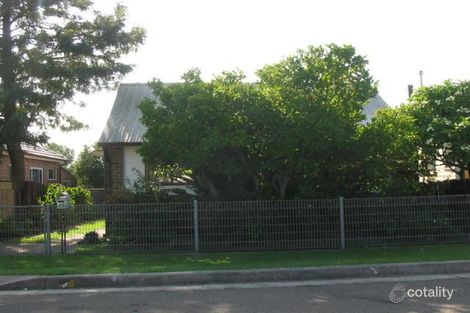 75 Robertson St, Merrylands, NSW 2160