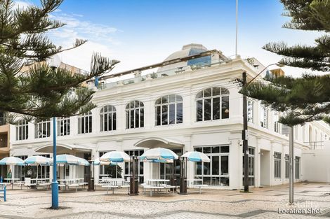 Property photo of 38 Dolphin Street Randwick NSW 2031