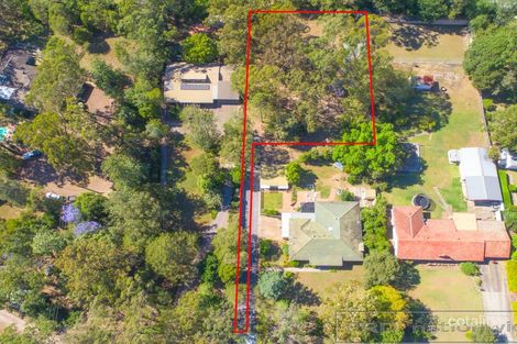 5a Moore Rd, Bolwarra Heights, NSW 2320