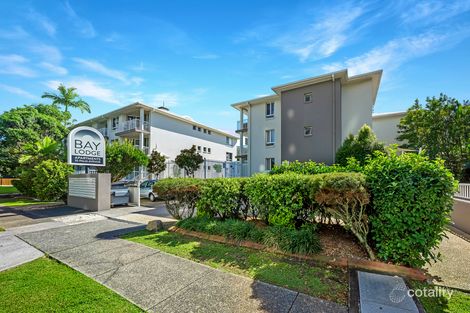 220/35-45 Palm Ave, Surfers Paradise, QLD 4217