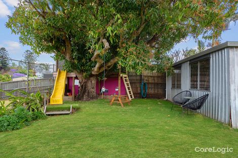 Property photo of 108 Scott Street Stafford Heights QLD 4053