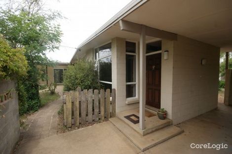 Property photo of 91 Link Road Armidale NSW 2350