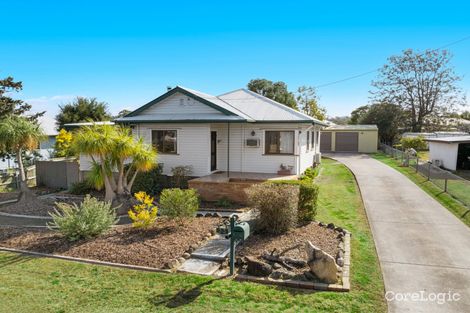 Property photo of 33 Marshall Street Warwick QLD 4370