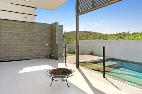 Property photo of 24 Wave Crescent Mount Coolum QLD 4573