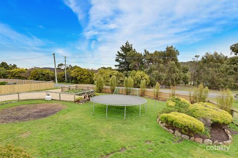 Property photo of 1497 Nubeena Road Nubeena TAS 7184