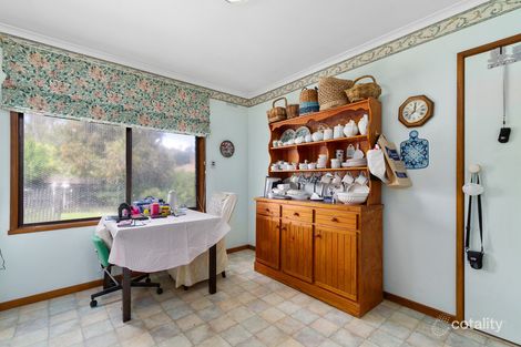 Property photo of 15 McLean Street Briagolong VIC 3860