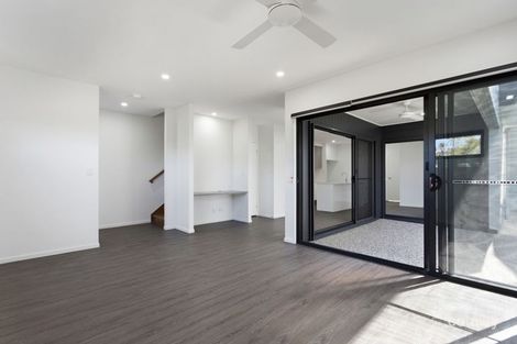 Property photo of 11 Claremont Drive Maroochydore QLD 4558