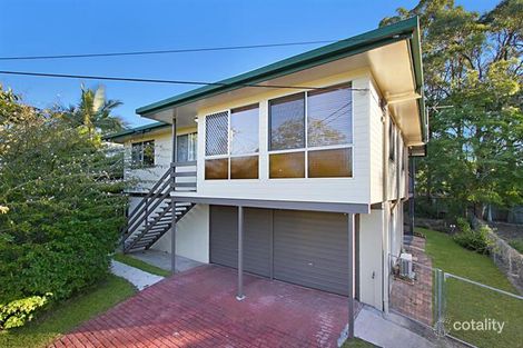 5 Fitzroy St, Rochedale South, QLD 4123