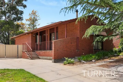 27 Hub Dr, Aberfoyle Park, SA 5159