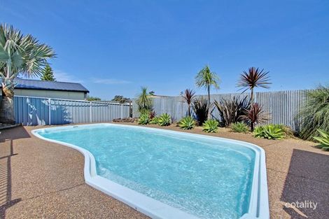Property photo of 14 Harper Avenue Edgeworth NSW 2285
