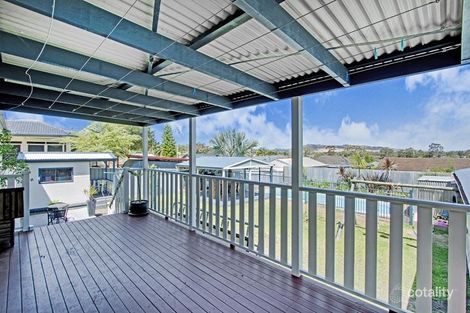 Property photo of 14 Harper Avenue Edgeworth NSW 2285