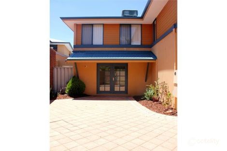 Property photo of 56 Jugan Street Mount Hawthorn WA 6016