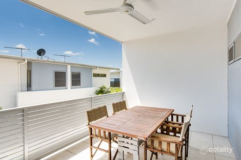 Property photo of 5/66-68 Alpha Street Taringa QLD 4068