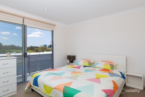 Property photo of 5/66-68 Alpha Street Taringa QLD 4068