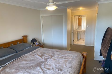 Property photo of 23/519 Tingal Road Wynnum QLD 4178