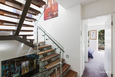 Property photo of 7 Jesmond Street Surry Hills NSW 2010