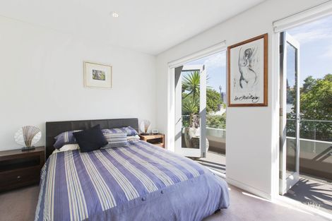 Property photo of 7 Jesmond Street Surry Hills NSW 2010