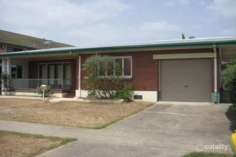 572 Bruce Hwy, Woree, QLD 4868