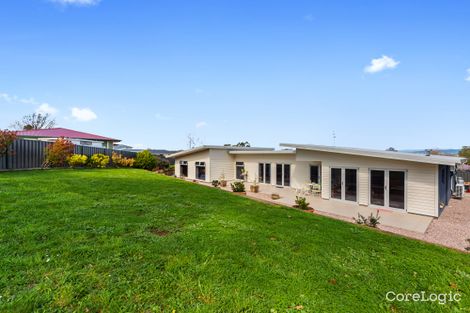 Property photo of 33 Spring Grove Latrobe TAS 7307