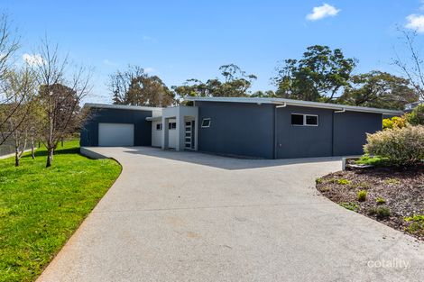 Property photo of 33 Spring Grove Latrobe TAS 7307