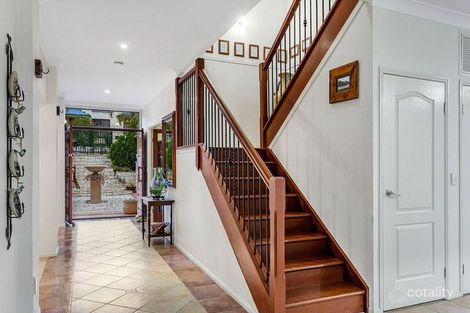 Property photo of 20 Burnside Crescent Westlake QLD 4074
