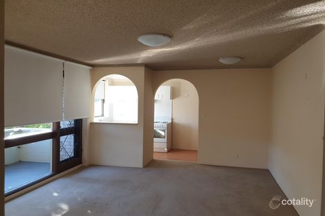 Property photo of 20/135-139 Croydon Avenue Croydon Park NSW 2133