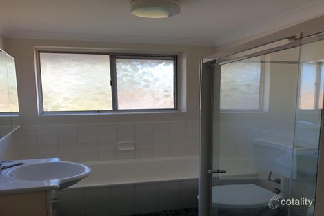 Property photo of 20/135-139 Croydon Avenue Croydon Park NSW 2133