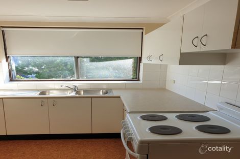 Property photo of 20/135-139 Croydon Avenue Croydon Park NSW 2133