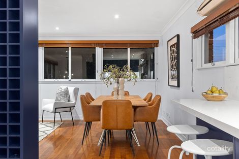 Property photo of 23 Attey Street Manly West QLD 4179