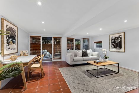 Property photo of 23 Attey Street Manly West QLD 4179