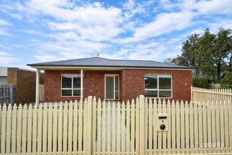 1/21 Crestmoor Dr, Highton, VIC 3216