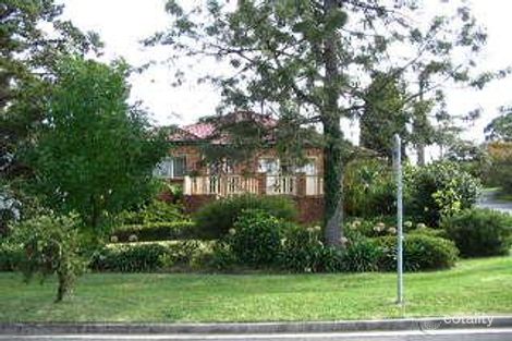 9 Warrawong St, Eastwood, NSW 2122