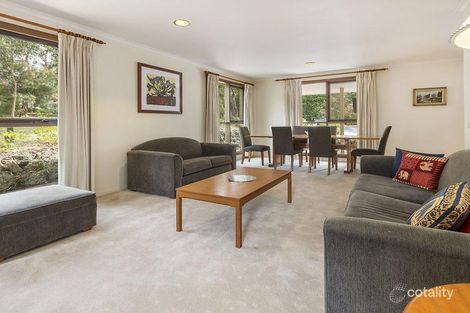 Property photo of 3 Derinya Drive Frankston South VIC 3199