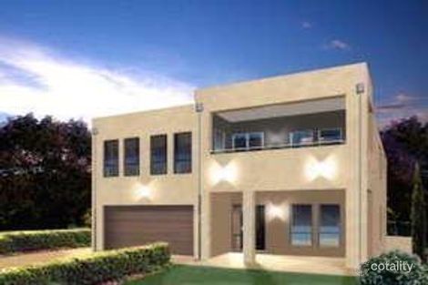 17 Baden Tce, O'Sullivan Beach, SA 5166