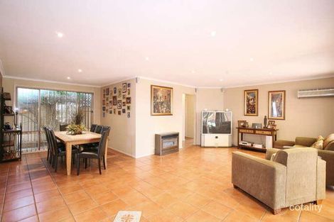 Property photo of 48 Warimi Close Rooty Hill NSW 2766