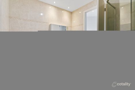 Property photo of 27B Gordon Terrace Rosslyn Park SA 5072